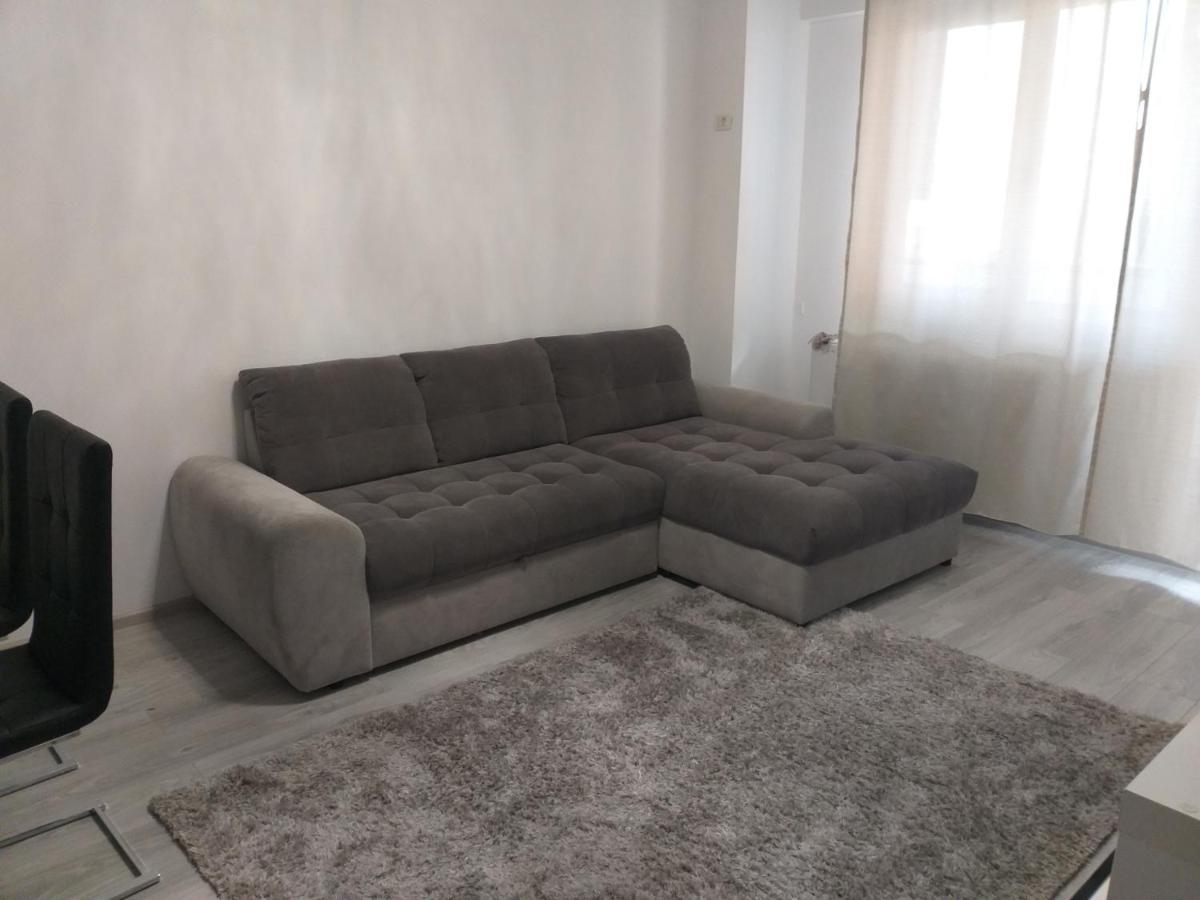Luxury Daniel Militari Apartment *