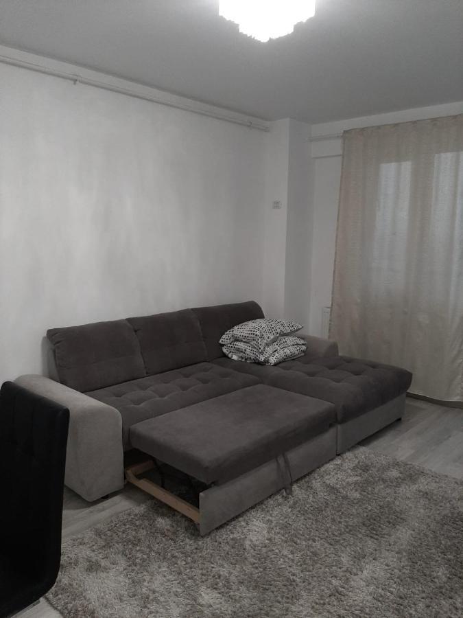 Luxury Daniel Militari Apartment *