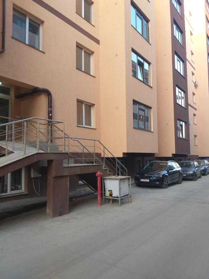 Luxury Daniel Militari *