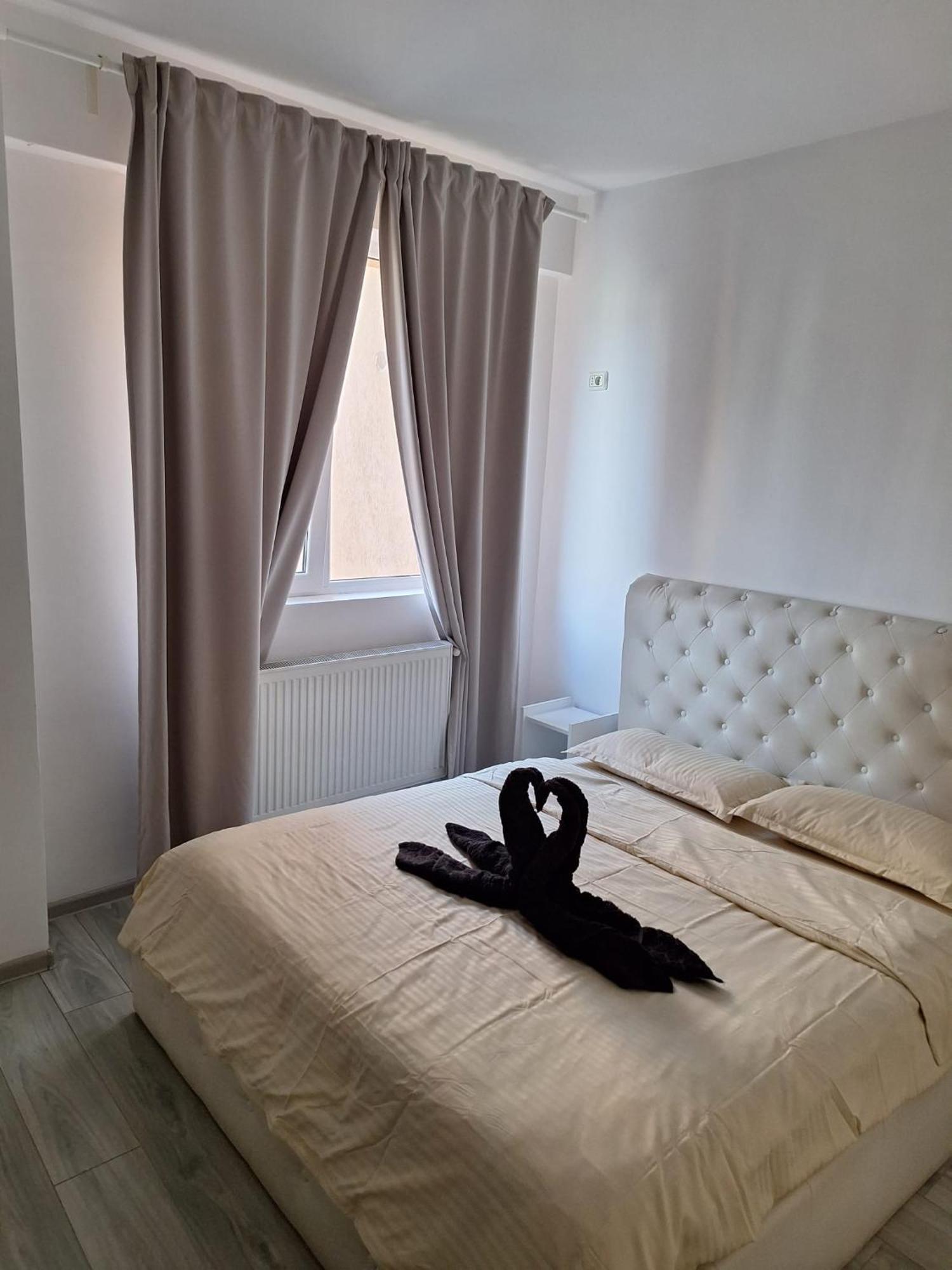 Luxury Daniel Militari *